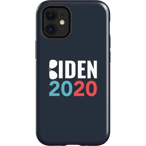 Biden 2020 iPhone 12 Mini Impact Case