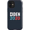 Biden 2020 iPhone 12 Mini Impact Case