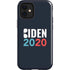 Biden 2020 iPhone 12 Mini Impact Case
