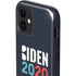 Biden 2020 iPhone 12 Mini Impact Case