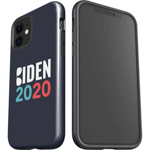 Biden 2020 iPhone 12 Mini Impact Case