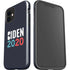Biden 2020 iPhone 12 Mini Impact Case