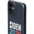Biden 2020 iPhone 12 Mini Lite Case