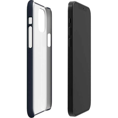 Biden 2020 iPhone 12 Mini Lite Case