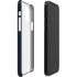 Biden 2020 iPhone 12 Mini Lite Case