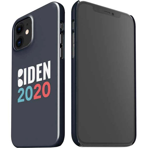 Biden 2020 iPhone 12 Mini Lite Case