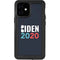 Biden 2020 iPhone 12 Mini Waterproof Case