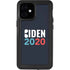 Biden 2020 iPhone 12 Mini Waterproof Case
