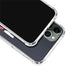 Biden 2020 iPhone 12 Pro Clear Case