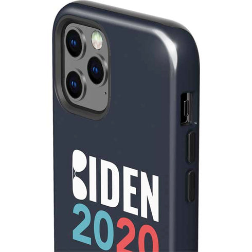 Biden 2020 iPhone 12 Pro Impact Case