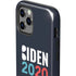 Biden 2020 iPhone 12 Pro Impact Case