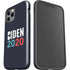 Biden 2020 iPhone 12 Pro Impact Case
