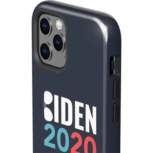 Biden 2020 iPhone 12 Pro Max Impact Case