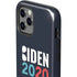 Biden 2020 iPhone 12 Pro Max Impact Case