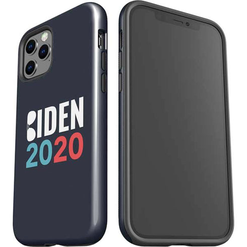 Biden 2020 iPhone 12 Pro Max Impact Case
