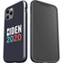 Biden 2020 iPhone 12 Pro Max Impact Case