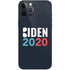 Biden 2020 iPhone 12 Pro Max Skin