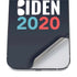 Biden 2020 iPhone 12 Pro Max Skin