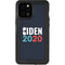 Biden 2020 iPhone 12 Pro Max Waterproof Case