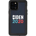 Biden 2020 iPhone 12 Pro Max Waterproof Case