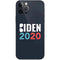 Biden 2020 iPhone 12 Pro Skin