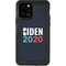 Biden 2020 iPhone 12 Pro Waterproof Case