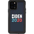 Biden 2020 iPhone 12 Pro Waterproof Case