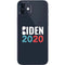 Biden 2020 iPhone 12 Skin