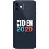 Biden 2020 iPhone 12 Skin