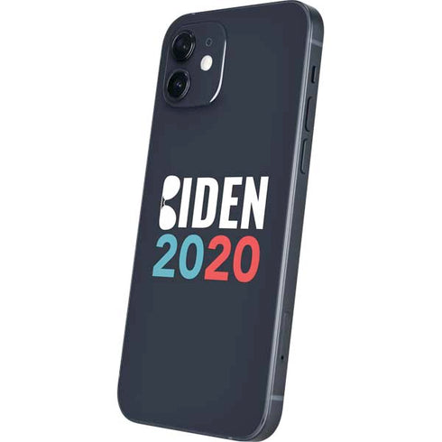 Biden 2020 iPhone 12 Skin