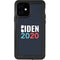 Biden 2020 iPhone 12 Waterproof Case