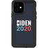 Biden 2020 iPhone 12 Waterproof Case