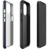 Biden 2020 iPhone 13 Impact Case
