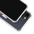 Biden 2020 iPhone 13 Mini Clear Case