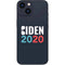 Biden 2020 iPhone 13 Mini Skin