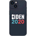 Biden 2020 iPhone 13 Mini Skin