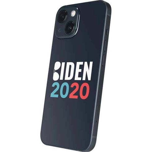 Biden 2020 iPhone 13 Mini Skin