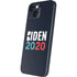 Biden 2020 iPhone 13 Mini Skin