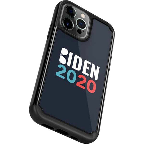 Biden 2020 iPhone 13 Pro Cargo Case
