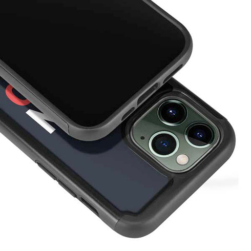 Biden 2020 iPhone 13 Pro Cargo Case