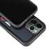 Biden 2020 iPhone 13 Pro Cargo Case