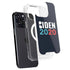 Biden 2020 iPhone 13 Pro MagSafe Case