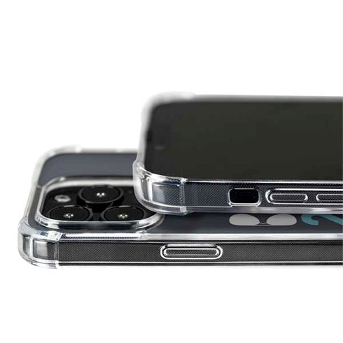 Biden 2020 iPhone 13 Pro MagSafe Case