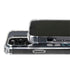 Biden 2020 iPhone 13 Pro MagSafe Case