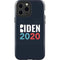 Biden 2020 iPhone 13 Pro Max Impact Case