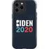 Biden 2020 iPhone 13 Pro Max Impact Case