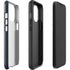 Biden 2020 iPhone 13 Pro Max Impact Case