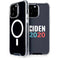 Biden 2020 iPhone 13 Pro Max MagSafe Case