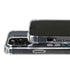 Biden 2020 iPhone 13 Pro Max MagSafe Case