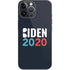 Biden 2020 iPhone 13 Pro Max Skin